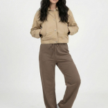 Ženske pantalone Jany