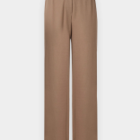 Ženske pantalone Jany