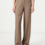 Ženske pantalone Jany