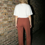 Ženske pantalone Jany