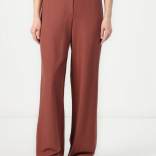 Ženske pantalone Jany