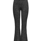 Ženske pantalone Roma