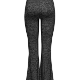 Ženske pantalone Roma