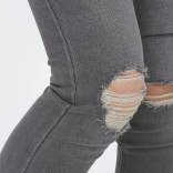 Ženske farmerice Lola