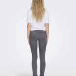 Ženske farmerice Lola