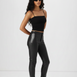 Ženske helanke Alma