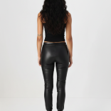 Ženske helanke Alma