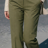 Ženske pantalone Kiya