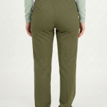 Ženske pantalone Kiya