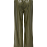 Ženske pantalone Jovana