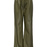 Ženske pantalone Jovana