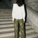 Ženske pantalone Jovana