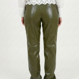 Ženske pantalone Kara