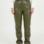 Ženske pantalone Kara