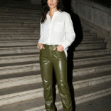 Ženske pantalone Kara