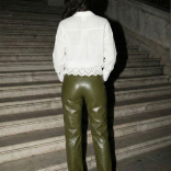 Ženske pantalone Kara