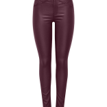 Ženske pantalone Arden