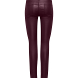 Ženske pantalone Arden