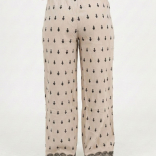 Ženske pantalone Willa