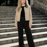 Ženske pantalone Willa