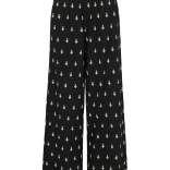 Ženske pantalone Willa