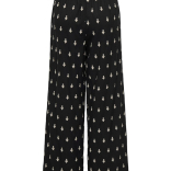 Ženske pantalone Willa