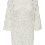 Ženski džemper Bea