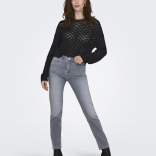 Ženski džemper Miami