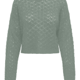 Ženski džemper Miami