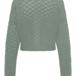 Ženski džemper Miami