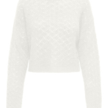 Ženski džemper Miami