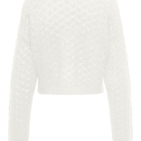 Ženski džemper Miami