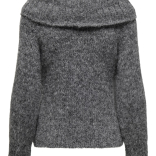 Ženski džemper Marie