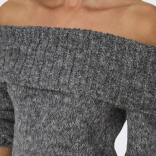 Ženski džemper Marie