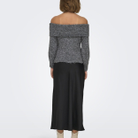 Ženski džemper Marie