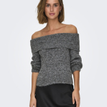 Ženski džemper Marie