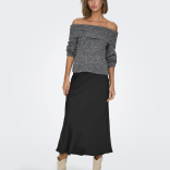 Ženski džemper Marie