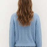 Ženski džemper Dicte