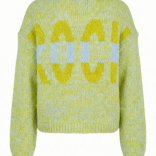 Ženski džemper Alyssa