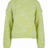 Ženski džemper Alyssa