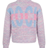 Ženski džemper Alyssa