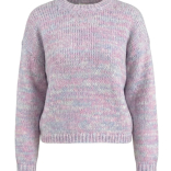 Ženski džemper Alyssa