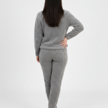 Ženski set pidžama Caisa