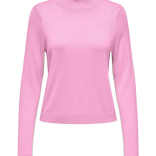 Ženski džemper Lecia