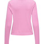 Ženski džemper Lecia