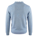 Ženski džemper Lecia