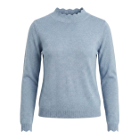 Ženski džemper Lecia