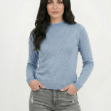 Ženski džemper Lecia