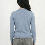 Ženski džemper Lecia