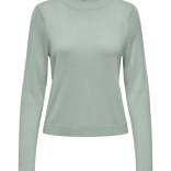 Ženski džemper Lecia